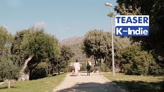 [Teaser] J Rabbit (제이레빗) - The Little Heroes (작은 영웅들) Teaser 2