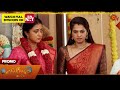 Ethirneechal Thodargiradhu Special Promo 09 May 2025 Tamil Serial Sun TV