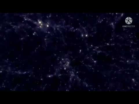 RageSound - Vortex (No Copyright Music)