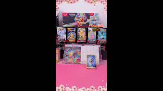 Slowpoke Corner TCG Live Stream