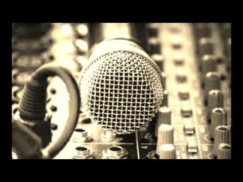 Wltr x Deya x Stecu Za ciosem