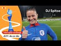 Kou, korte-sokkentraining en keeperskunsten: Oranje terug in Sydney | In het spoor van Oranje #27