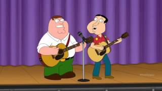 Cover art for Have you ever put butter on a poptart