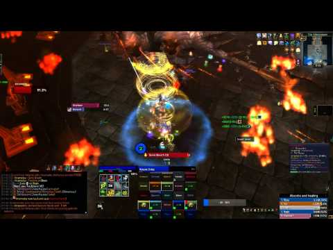 SiNS vs. Heroic Atramedes (25)