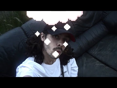 Video thumbnail for ​​lmg - fdo flip