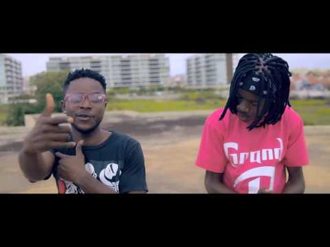 KIAME PROMOVE=Mexe o squeleto=(Grande-py ft Príncipe Ouro-Negro)945574255