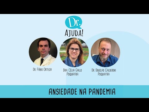 Celia Petrossi Gallo Garcia-10