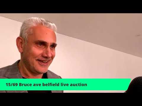 What makes this Zoom Auction so extraordinary?