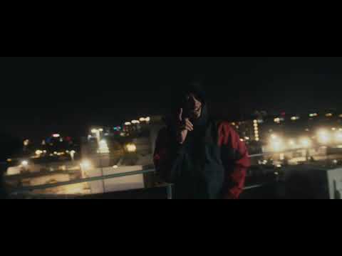 Strandz - 4 THE MONEY (Official Music Video)