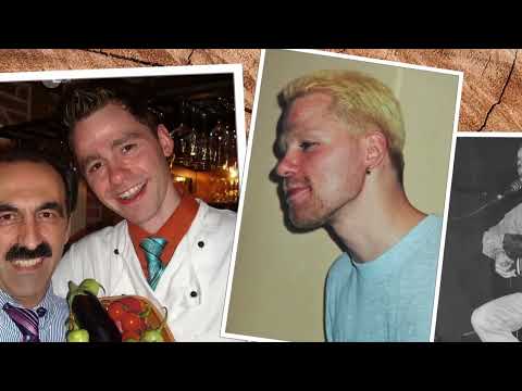 Faszination Kloster Leben