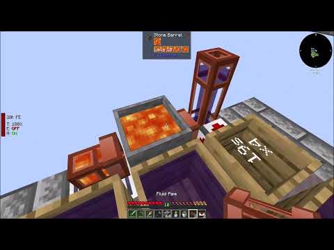 ATM10TTS   Ep10 Blackstone and Ancient Debris