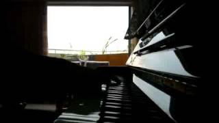 Bài hát 如燕 / The Little Nyonya's Theme Song - Nghệ sĩ trình bày Olivia Ong