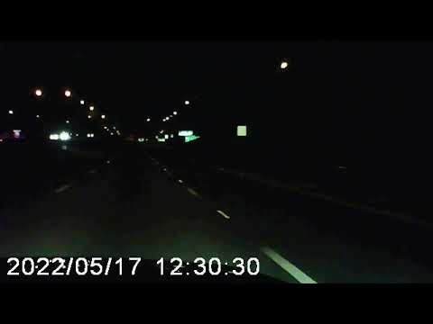 HIGHWAY BANGERS - Destiny's Child - Say My Name (Cyril Hahn Remix)