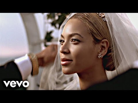 Beyoncé - Hallo - & Adele [MASHUP] . Remix