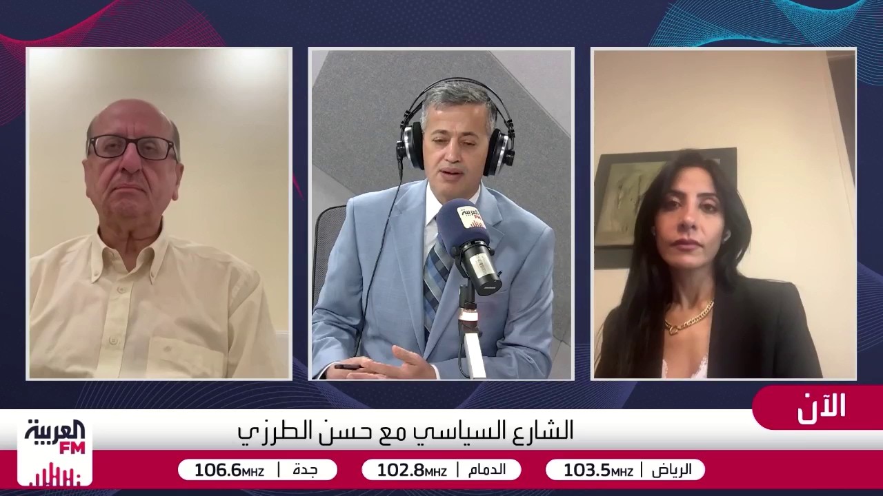 من يقف وراء الهجوم بالطائرة المسيرة على ميناء دمياط؟