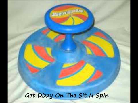 1980\'s Toys