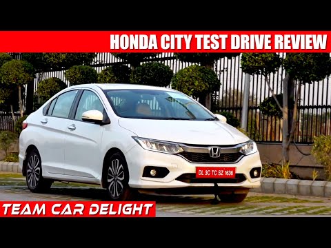 download lagu mp3 mp4 Honda City Test Drive, download lagu Honda City Test Drive gratis, unduh video klip Honda City Test Drive