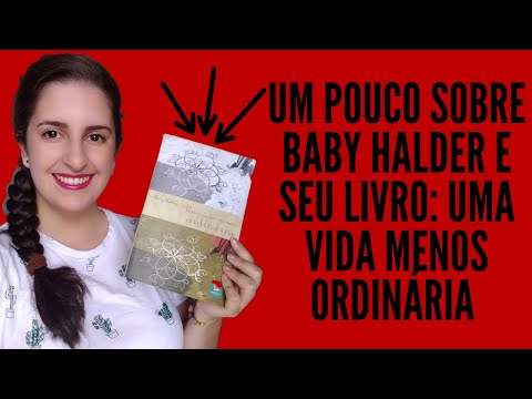 video thumnail