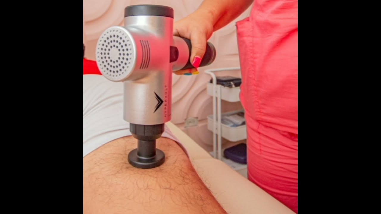 Anaeli Guadalupe Menéndez Iuit-27