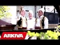 Amaneti Djal Pas Djali Flori Hyka (Ft. Mevludi Allidri)