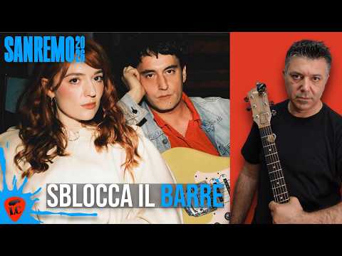 La Felicità E Basta - Maria Antonietta