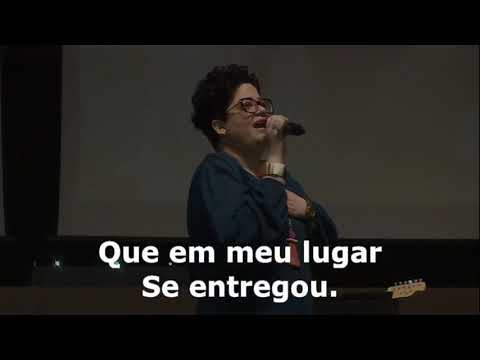 MIL LÍNGUAS - Thomas Miller, Charles Wesley, Ralph E. Hudson - Arr.: Even Lis Zub