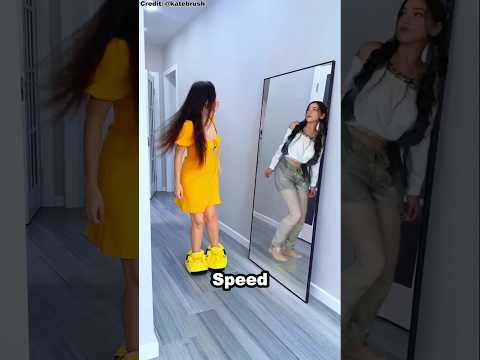 Se divento famoso, voglio essere come MrBeast 💰 #shortvideo