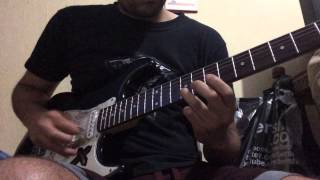 ACTIVATE by Stellar Kart - Cover -