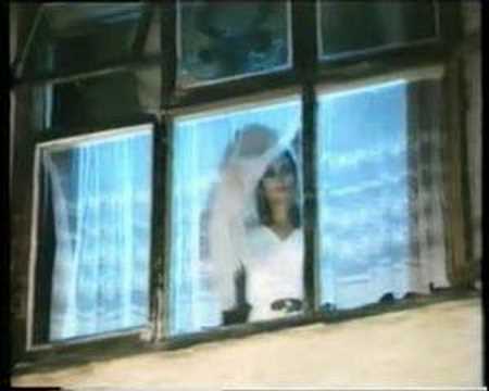 Eyes of the beholder 1988