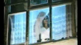 Eyes of the beholder 1988