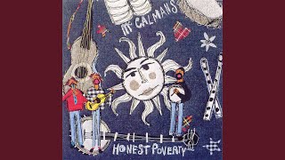 The White Collar Holler