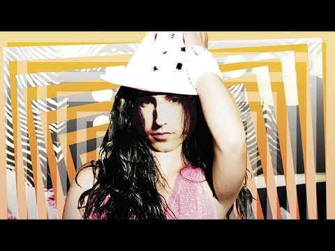 Head Hot as Ice (Mashup) - Nine Inch Nails X Britney Spears