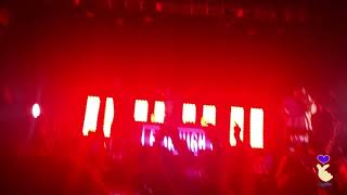 Epik High Concert: Intro + In Seoul + No Thanxxx