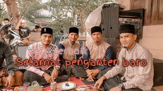 Download lagu Lagu aceh penganten baroe versi terbaik👍💯 mp3