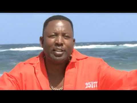 Dr General Muzka - Nwana Mamana 2023 Official Music Video #viral #subscribe #share