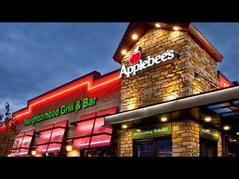 download lagu mp3 mp4 Applebees Secret Menu, download lagu Applebees Secret Menu gratis, unduh video klip Applebees Secret Menu