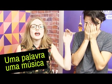 download lagu mp3 mp4 Tag Uma Palavra Uma Musica, download lagu Tag Uma Palavra Uma Musica gratis, unduh video klip Tag Uma Palavra Uma Musica