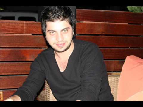 Acar Vesta - Böyle Olsun İstemezdim