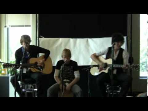 New Hollow  - Hallelujah