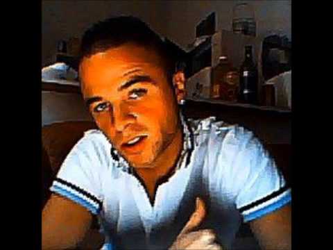 VoltFace - Scaarl feat Landers