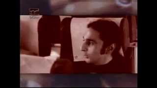 Arriba los Corazones (En Directo) Lyrics English Translation