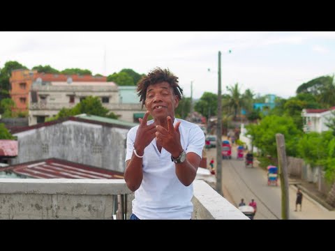 JHONNITO - DOMBERA (Nouveauté Gasy 2025)