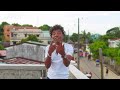 JHONNITO DOMBERA Nouveauté Gasy 2025