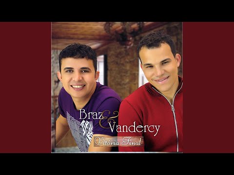 Nós Não Joga pra Perder