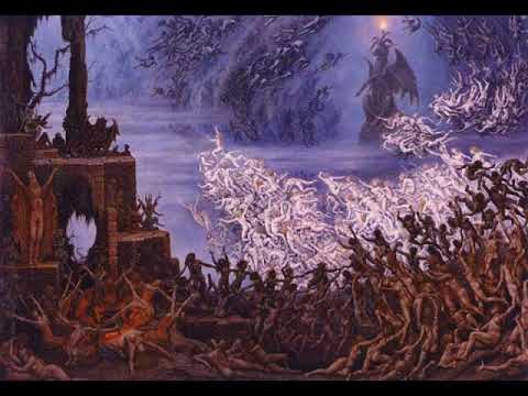 nin-kuuku-  StygeBlaster (VRC7)