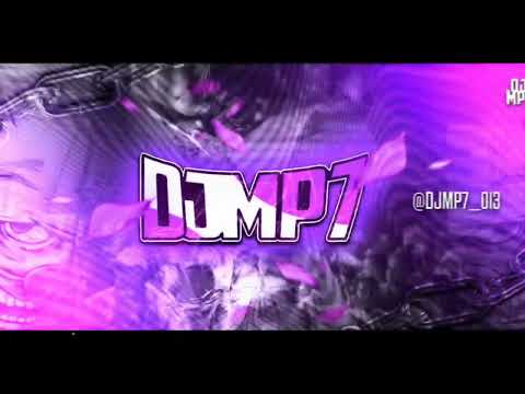 SE EU TE BOTAR FAZ BARULHO? - MC GW - ( DJ MP7 013 )