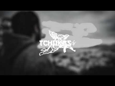 FEDY - SUPƏR MVN x TCHIIKAS ( Remix 2021 )