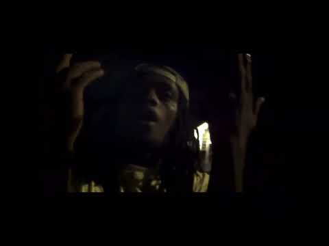 It’s going down music video dropping soon (YoungRoadRunna/TimmyTurnupp