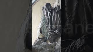 Download lagu RELIF dari kain bekas mp3 Download lagu RELIF dari kain bekas mp3