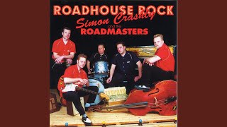 I'm Gonna Be a Wheel